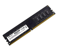 PNY 8GB (1x8GB) 2666 CL19 - 1370212 - zdjęcie 2